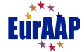  European Association on Antennas and Propagation 