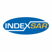 IndexSAR