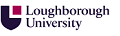  loughborough university 
